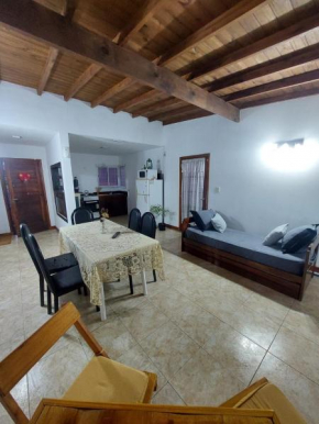 House close to the sea, with pool 10x4mts
